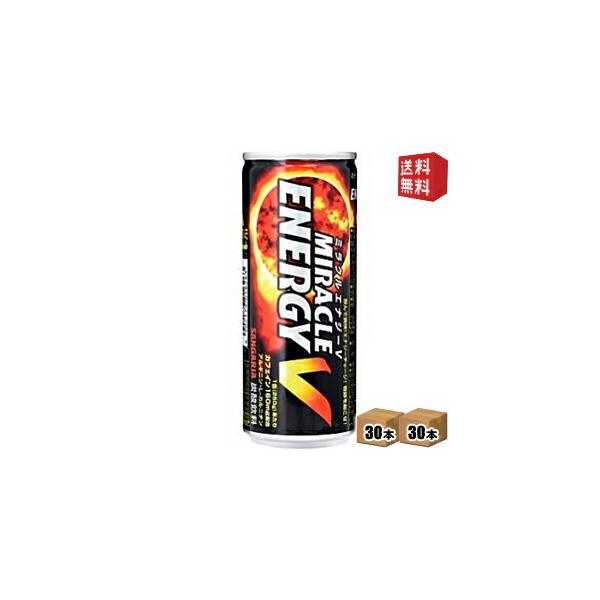 サンガリア ミラクルエナジーV 250g×60本 缶 (炭酸飲料・エナジードリンク) 価格比較 - 価格.com サンガリア ミラクルエナジーV 250g×60本 缶 (炭酸飲料・エナジードリンク) 価格比較 - 価格.com