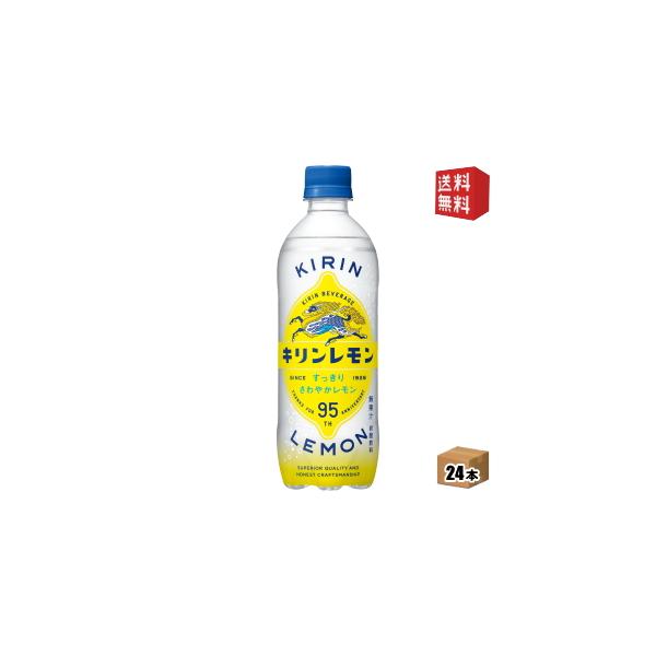 リピkarikariume様　レモンボトル 15本ホームケアキットプレゼント リピkarikariume様 レモンボトル 15本ホームケアキット