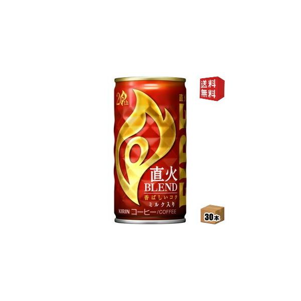 i摜