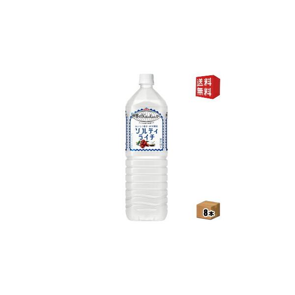   L EKitchen \eBEC` 1.5Lybg{g 8{ [\eBC` MǑ΍]