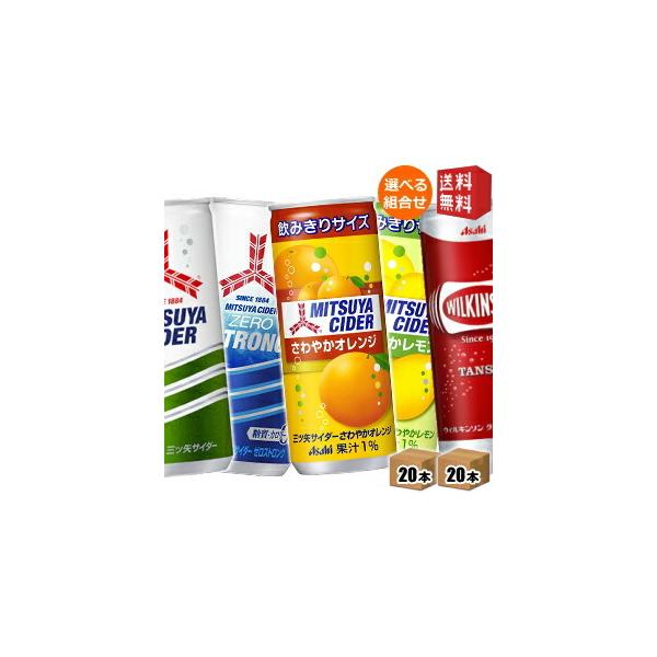  ATq OcTC_[Iׂ250ml 40{(20{×2P[X) EBL\ Y_