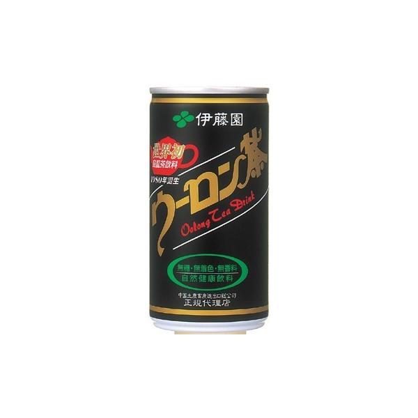 ɓ E[  190×30{×(4P[X)