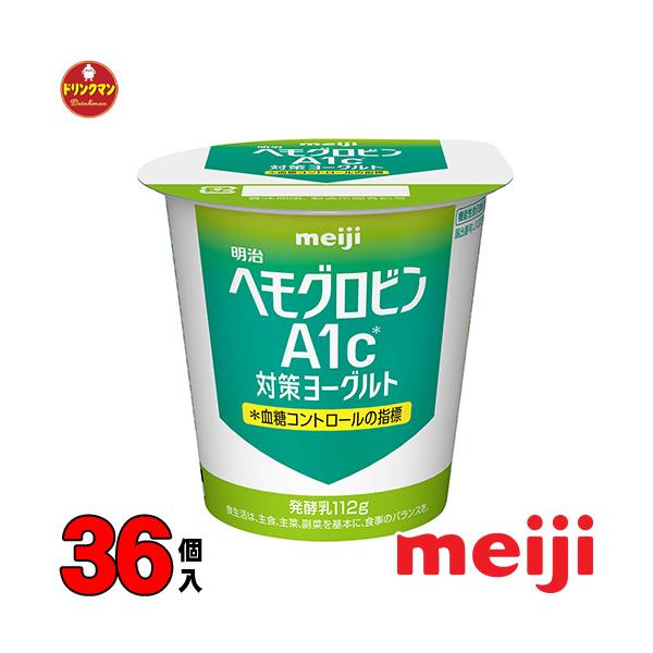 よーぐるとページ drinkman_01-801-3