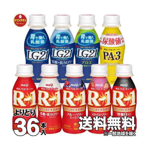 Iׂ R1[Og ރ[Og  R-1 [Og hN^Cv R-1 LG21 PA-3 [Og 10ނ3ނIv36{yN[ցz
