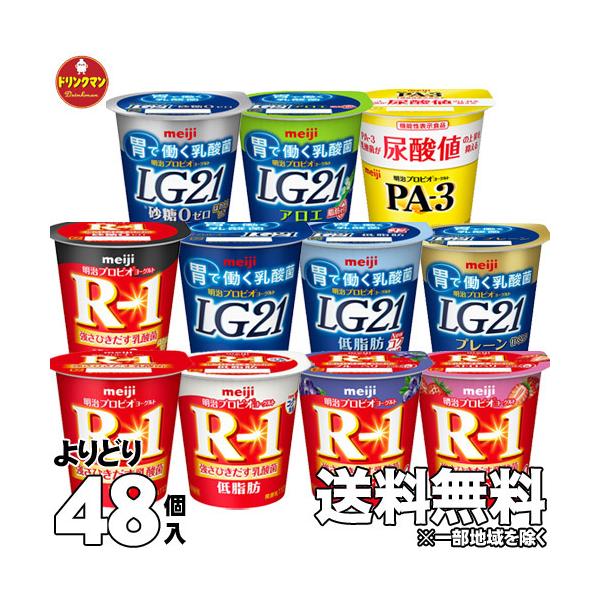 Iׂ R1[Og   R-1 [Og Hׂ^Cv R-1 LG21 PA-3 [Og eނ4ނIie12jv48yN[ցz