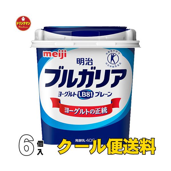  یpHi [Og uKA LB81  uKA [OgLB81 v[ 400g ×6yN[ցz