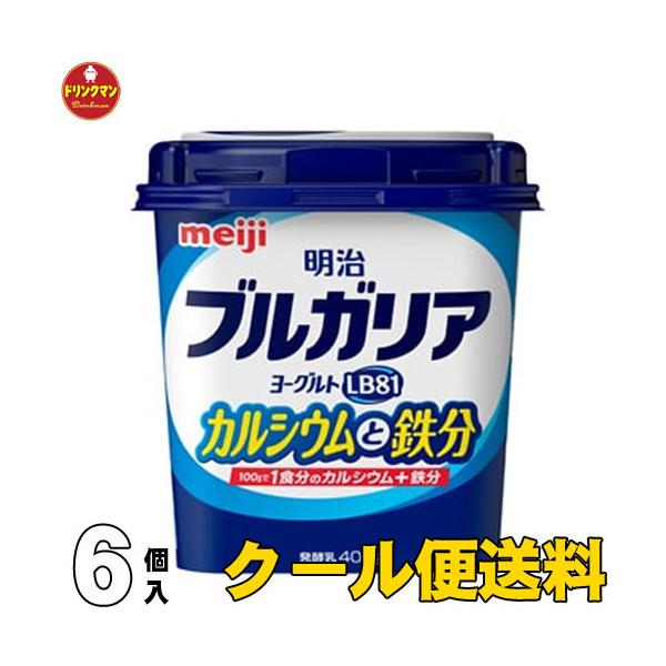 [Og uKA LB81  uKA [Og LB81 JVEƓS 400g ×6yN[ցz
