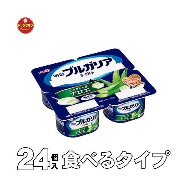 [Og uKA uKA[Og AG 70×4×6p v24yN[ցz