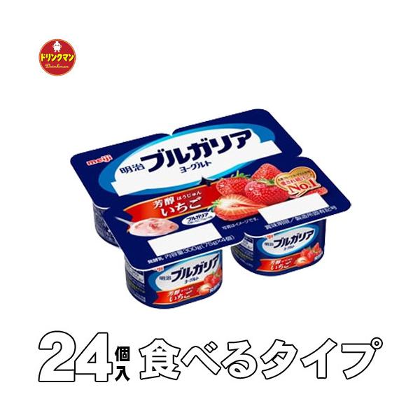 [Og uKA  uKA [Og  70×4×6p v24yN[ցz