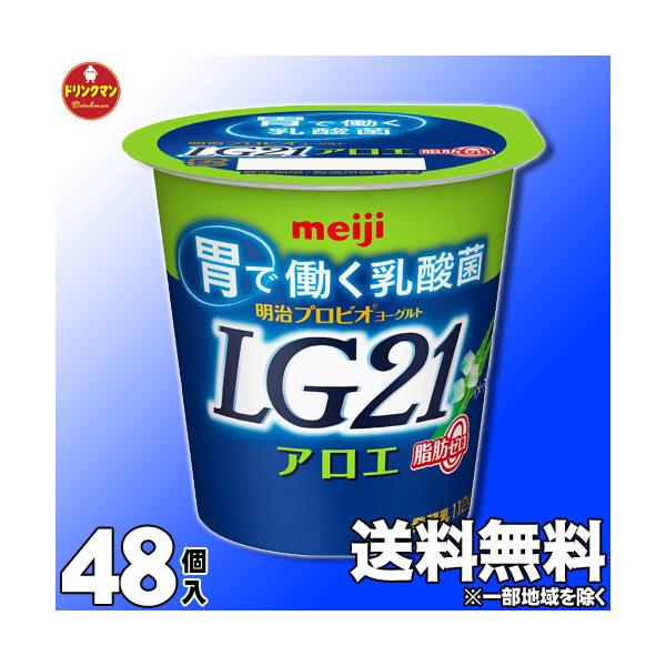 LG21[Og Hׂ郈[Og  LG21 Hׂ^Cv AGbO112g×48yN[ցz