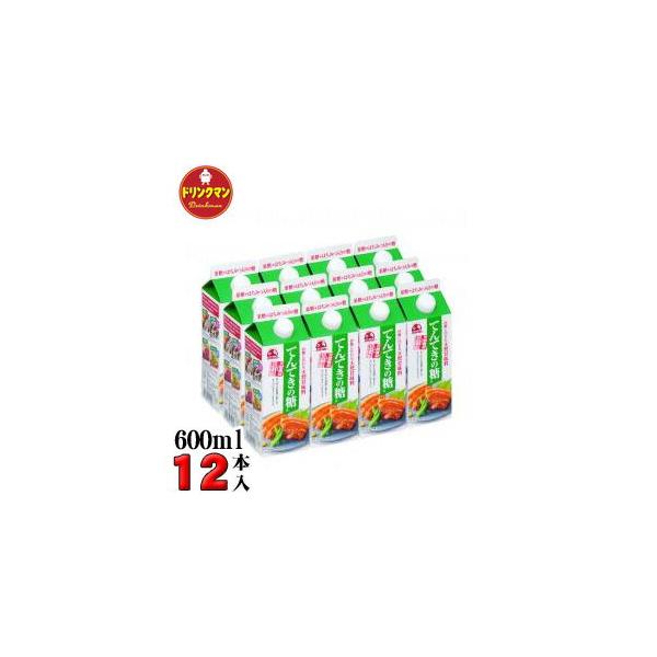 ĂĂ̓@600gipbNj×12{ (ꕔn)