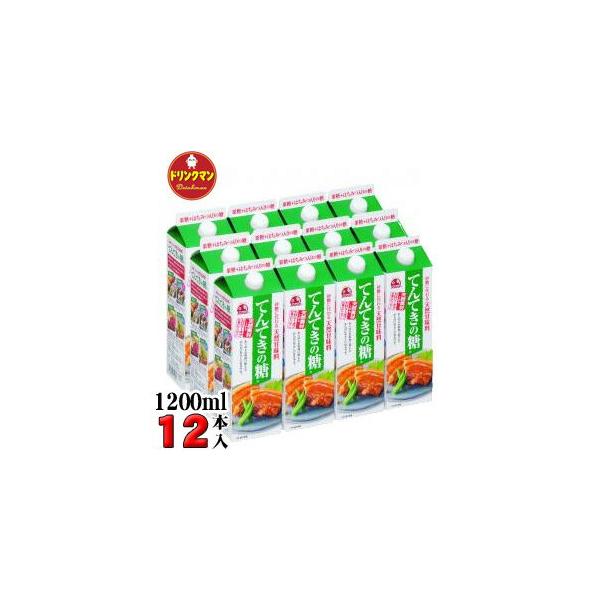 ĂĂ̓@1200gipbNj×12{ (ꕔn)