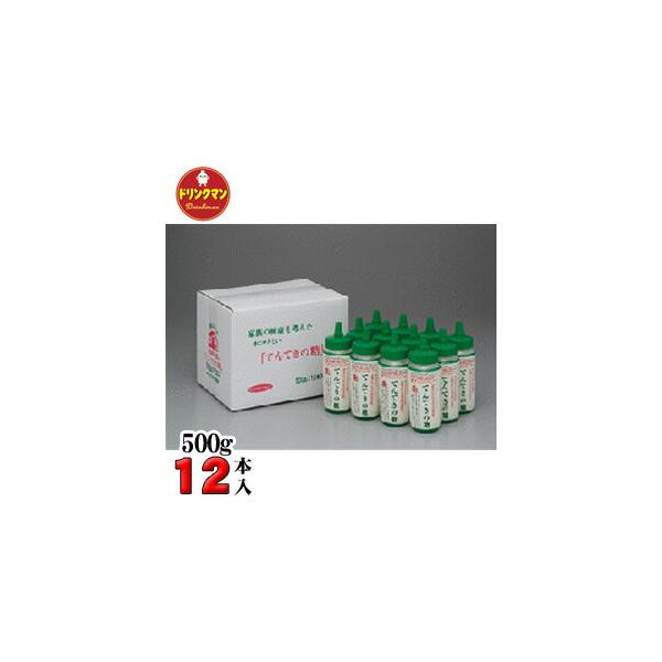 ĂĂ̓@500gi{gj×12{ (ꕔn)