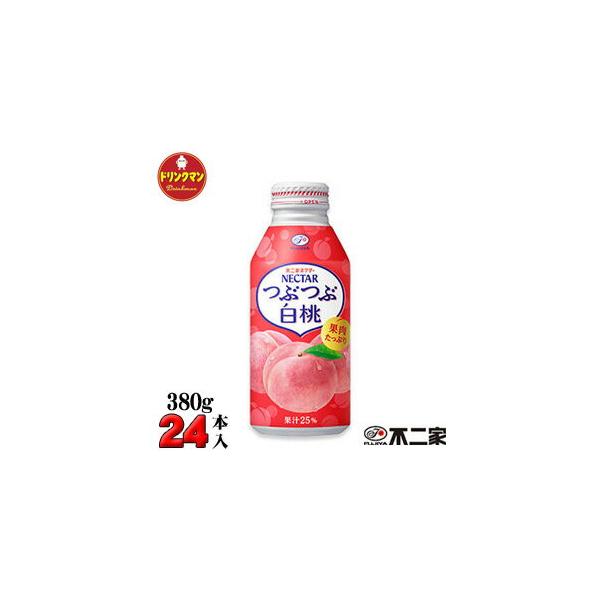 sƃlN^[ ԂԔ 380g×24{ (ꕔn)