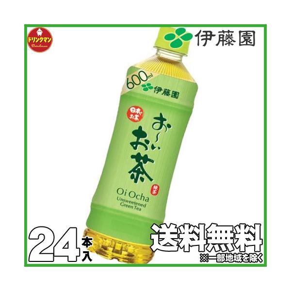  ybg{g Β ق  ` ɓ `  PET 600ml × 24{