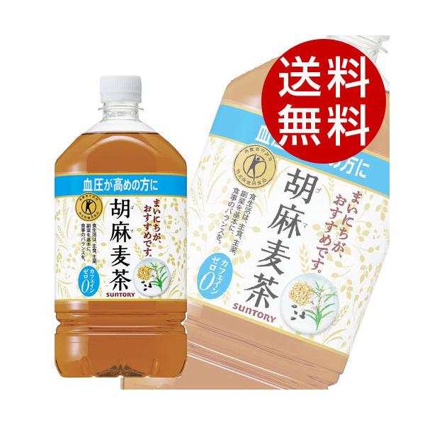 Tg[ Ӗ 1.05L×12{ (ܔ gNz یpHi ) wxkCEE