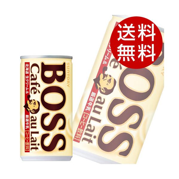 Tg[ {X JtFI 185g 90 (BOSS R[q[ ʃR[q[) wxkCEE