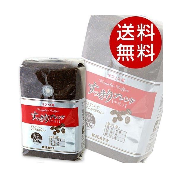 M[R[q[ 500g 20   p ItBXp uh wiꕔn揜jx