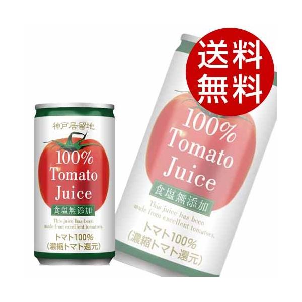 xif _ˋn ng}g100() 185g×60 wxkCEE