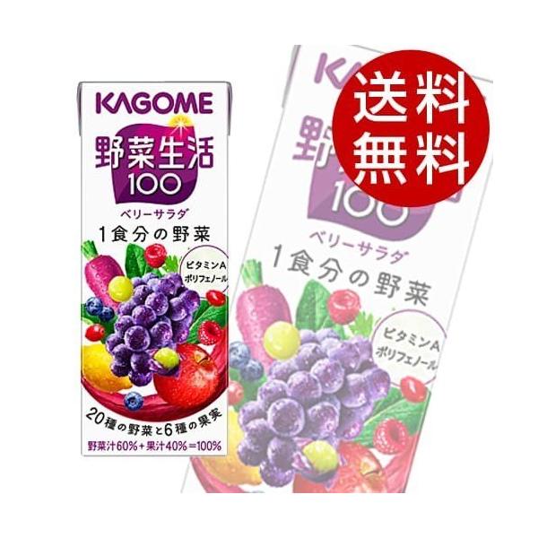 JS ؐ100 x[T_ 200ml×48{ (؃W[X Nu) wxkCEE