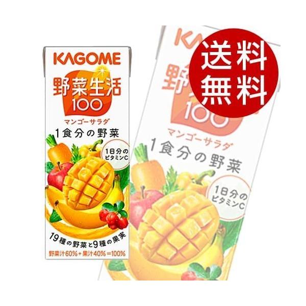 JS ؐ100 }S[T_ 200ml×48{ (؃W[X Nu) wxkCEE