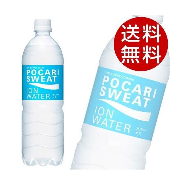 |JXGbg CIEH[^[ 900ml 24{ X|[chN MǑ΍ ː wiꕔn揜jx