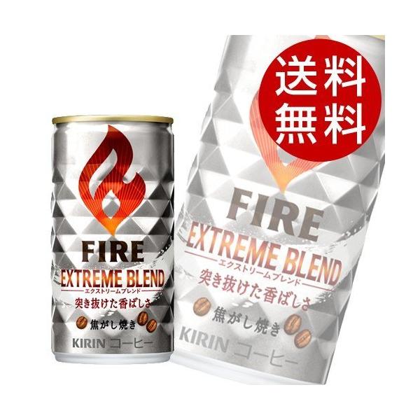 L t@CA GNXg[uh 185g×90 wxkCEE