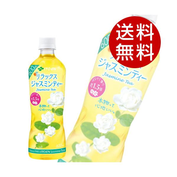 drinkmarchais_ds0536