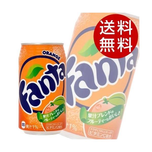 drinkmarchais_ds0713