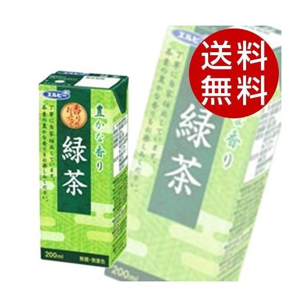 Β 200ml 60{ Gr[  wiꕔn揜jx