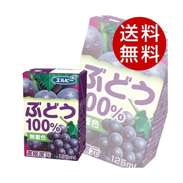 Ԃǂ100 125ml 60{ Gr[ ԂǂW[X O[v wiꕔn揜jx