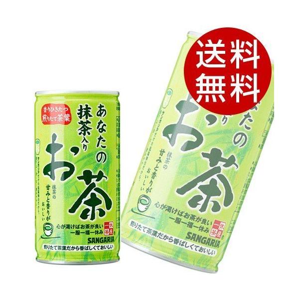 TKA Ȃ̖肨 190g×90  wxkCEE