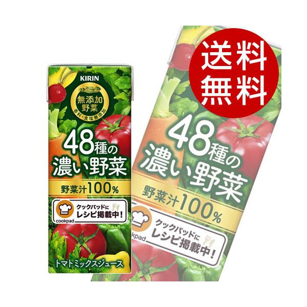 野菜 果実飲料 48種の濃い野菜 100%の人気商品・通販・価格比較 - 価格.com 野菜 果実飲料 48種の濃い野菜 100%の人気商品・通販・価格比較 - 価格.com