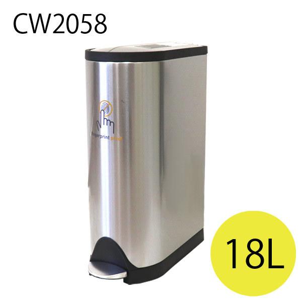 wsAix Vvq[} CW2058 o^tC XebvJ XeX 18L S~ simplehuman _Xg{bNX ݔ 