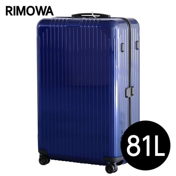 リモワ スーツケース サルサエアの人気商品・通販・価格比較 - 価格.com