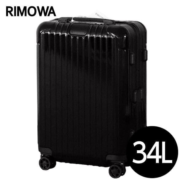 rimowa essential cabin s