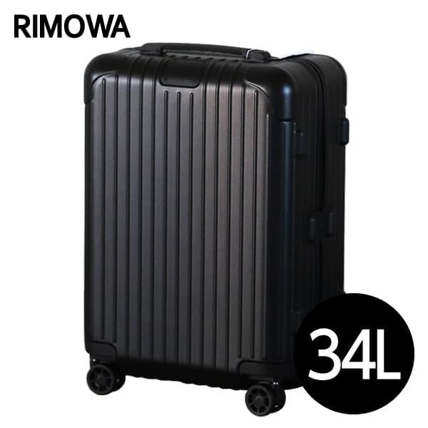 rimowa 34l