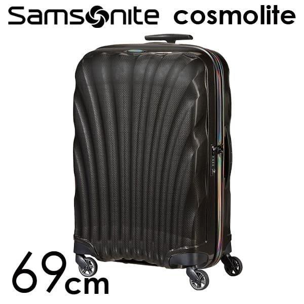 期間限定ポイント10倍 サムソナイト コスモライト Ltd エディション 69cm イリディセント Samsonite Cosmolite 7516 68l 送料無料 K ドリンクマルシェ 通販 Yahoo ショッピング