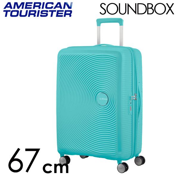 wsAix X[cP[X MTCY 71-81L T\iCg AJc[X^[ TEh{bNX Samsonite v[TChu[