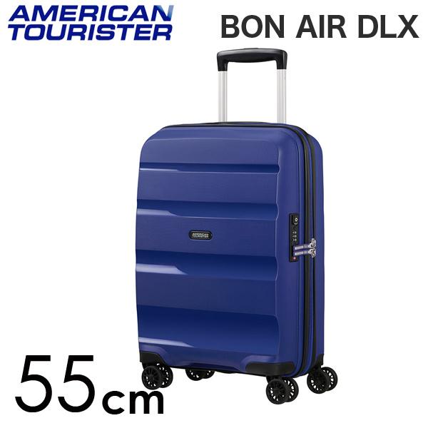 wsAix T\iCg AJc[X^[ { GA[ DLX 55cm ~bhiCglCr[ 134849-1552 X[cP[X s CO