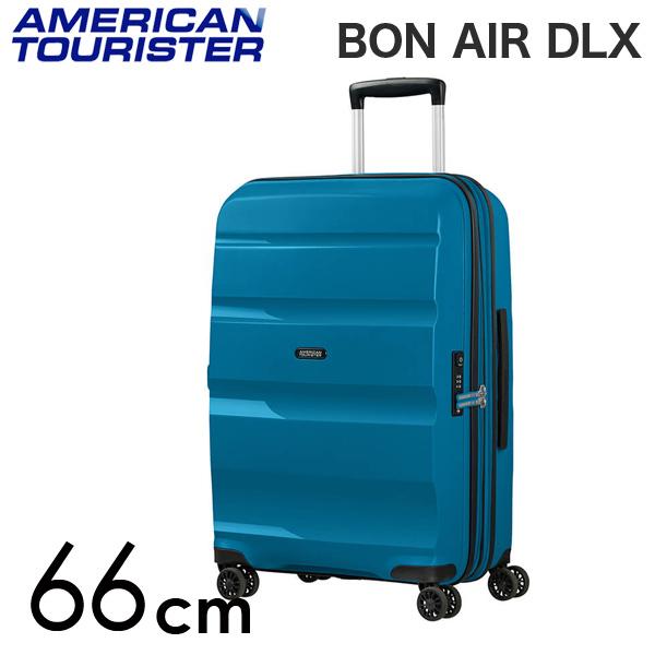 アメリカンツーリスター キャリーケース スーツケース 70の人気商品