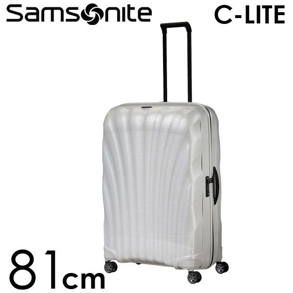 サムソナイト スーツケース 86の人気商品・通販・価格比較 - 価格.com