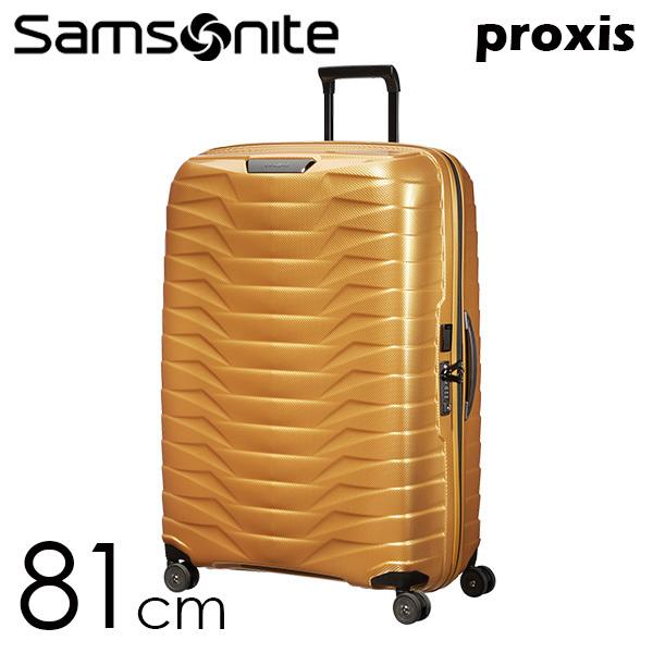 キャリーケース 旅行カバン サムソナイト スーツケースの人気商品 