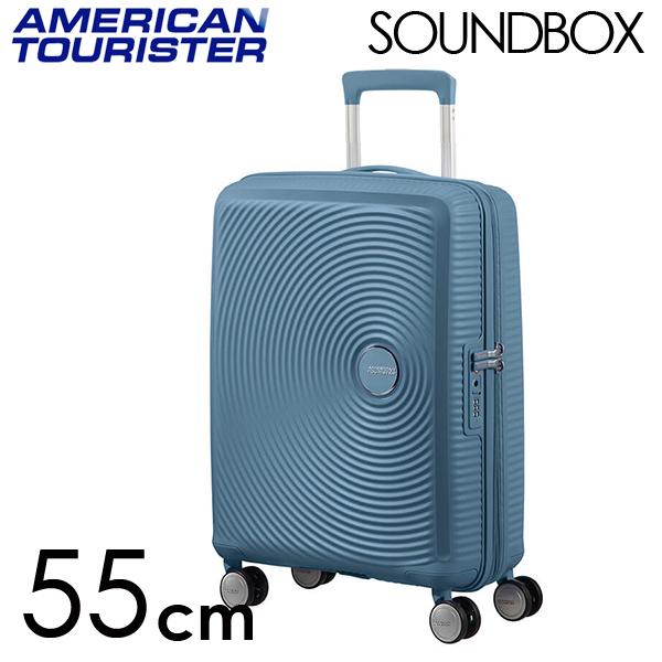 Samsonite（サムソナイト） 『並行輸入品』 スーツケース 機内持ち込み