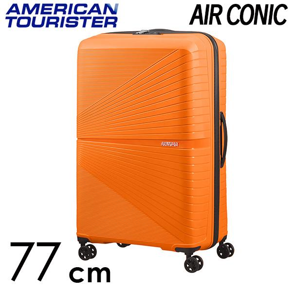 Samsonite サムソナイト アメリカンツーリスター エアーコニック Samsonite サムソナイト アメリカンツーリスター エアーコニック