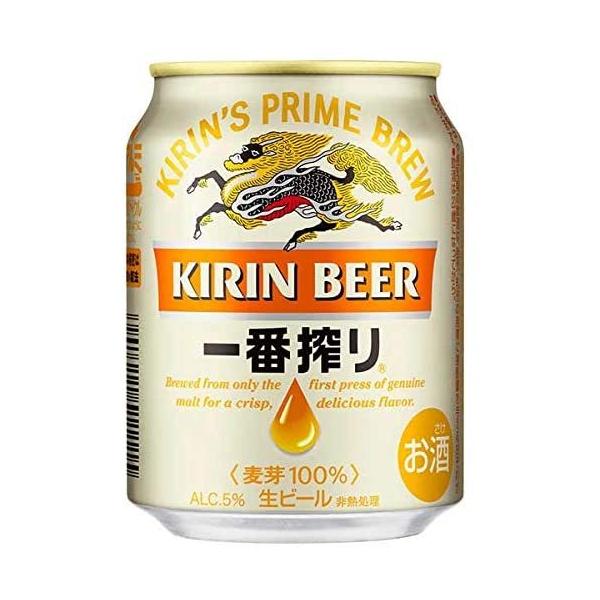 ԍ@250@PP[XiQS{jLr[@