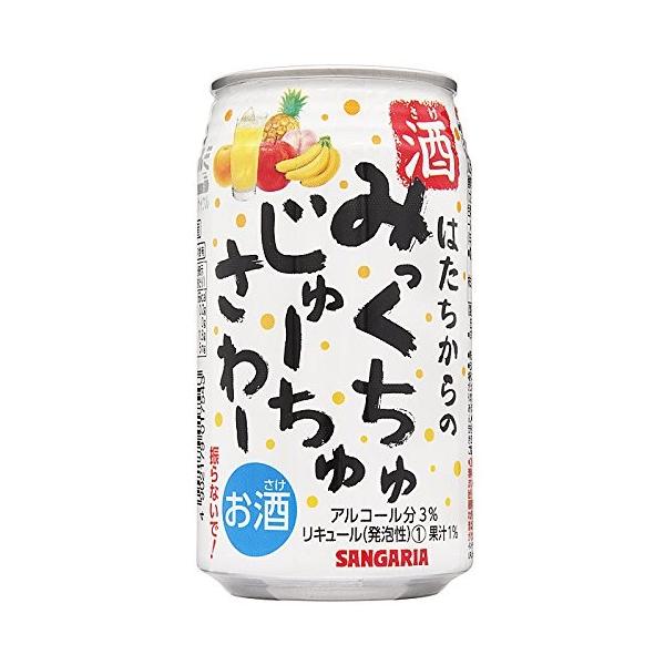 ݂ザ[ [ij350ml PP[X24{@TKA