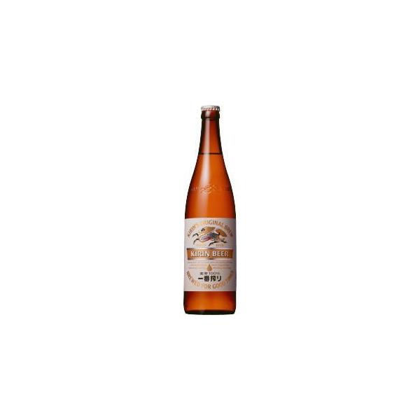 drinksenmonten_1120000000