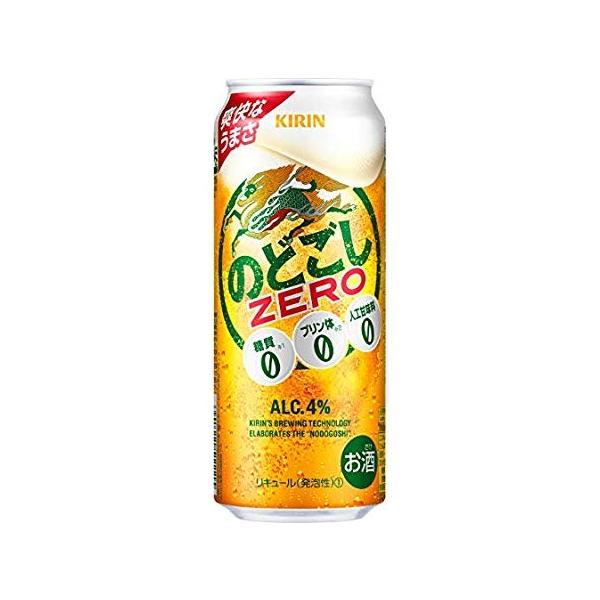 L ̂ǂZEROi[j 500 PP[X24{×QP[X@Lr[
