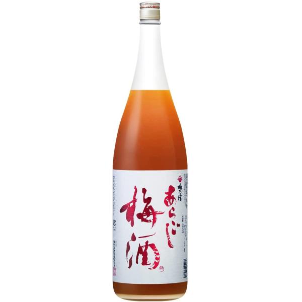 y{i~z~Th@炲~  1.8Lr 1{ 600285